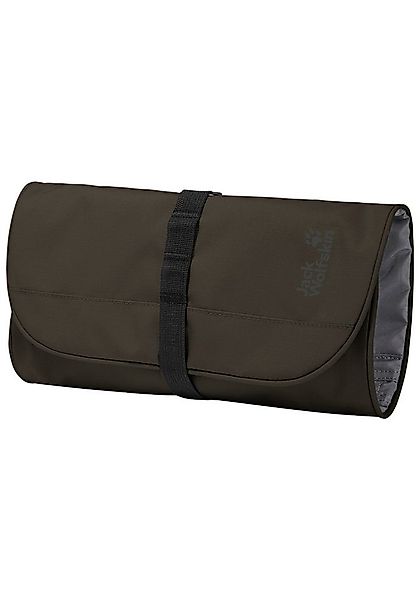 Jack Wolfskin Kulturbeutel KONYA WASCHSALON günstig online kaufen
