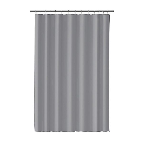 OKWISH Duschvorhang Badezimmer Vorhang Badewannenvorhang Dusche günstig online kaufen