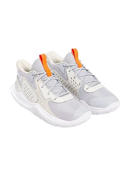 Under Armour® UA JET 23 Sneaker günstig online kaufen