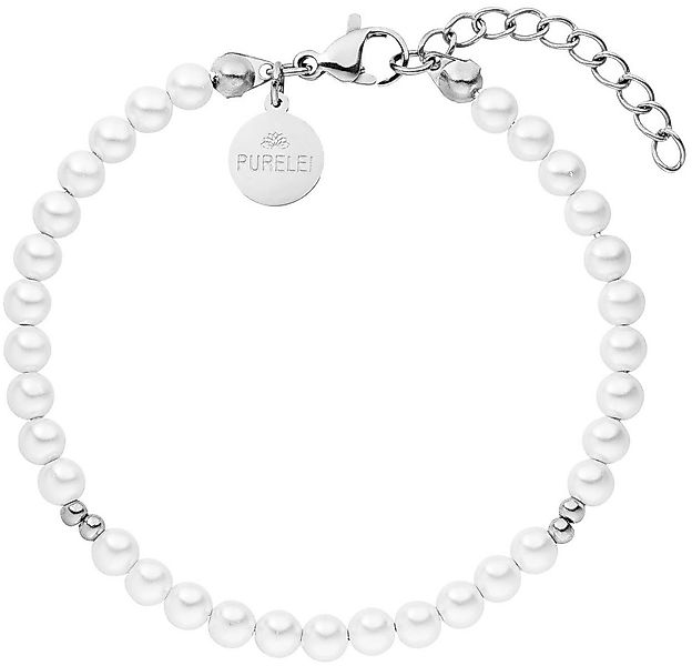 Purelei Armband Schmuck Geschenk Finesse Armschmuck günstig online kaufen