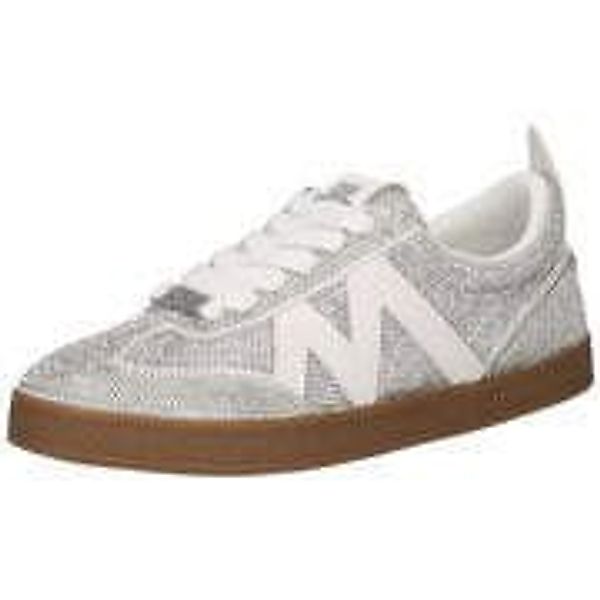 STEVE MADDEN Sneaker Lederimitat Sneaker günstig online kaufen