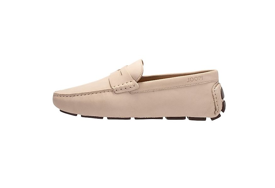 JOOP! Joop - Herren Slip On Piola Dimitri Slipper günstig online kaufen