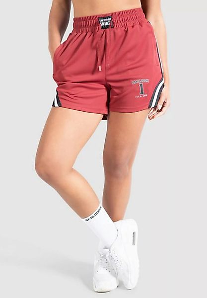 Smilodox Shorts Triple Thrive günstig online kaufen