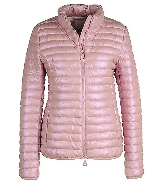 Fuchs Schmitt Outdoorjacke günstig online kaufen