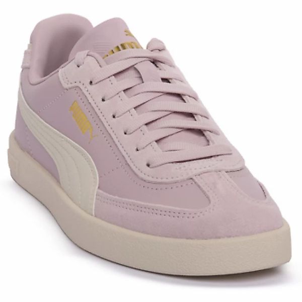 PUMA Sneaker "PUMA Club II Era Sneakers Erwachsene" günstig online kaufen