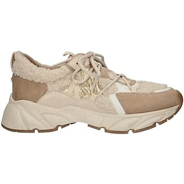 La Strada  Sneaker NV,black 2300225-2225 günstig online kaufen
