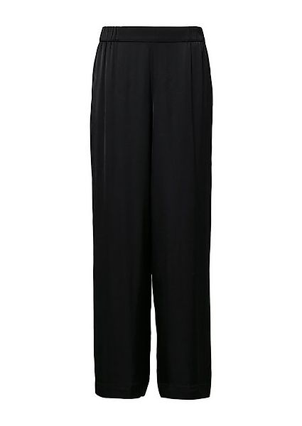 s.Oliver BLACK LABEL Bequeme Jeans günstig online kaufen