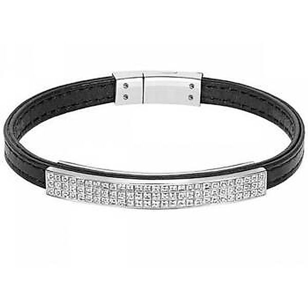 Swarovski  Armbänder Bracciale günstig online kaufen