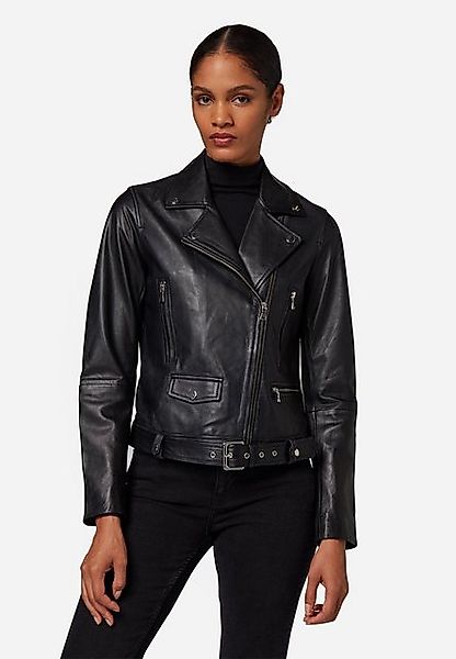 RICANO Lederjacke Lederjacke Venla günstig online kaufen