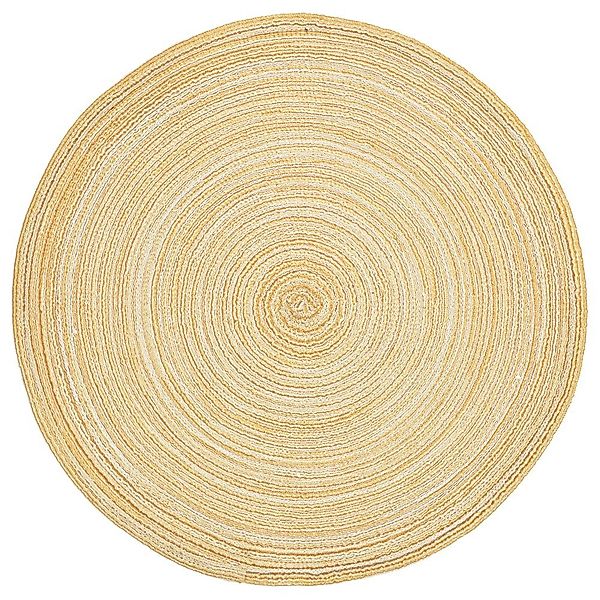 matches21 HOME & HOBBY Platzset Tischset günstig online kaufen