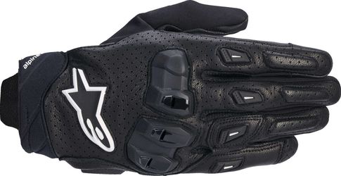 Alpinestars Motorradhandschuhe Sp X 7 perforierte günstig online kaufen