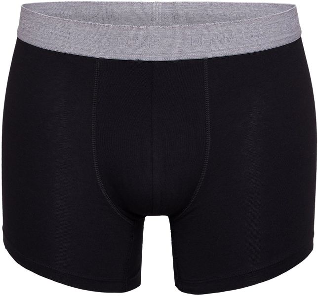 MG-1 Retro Boxer Mix Colors (8-St) günstig online kaufen