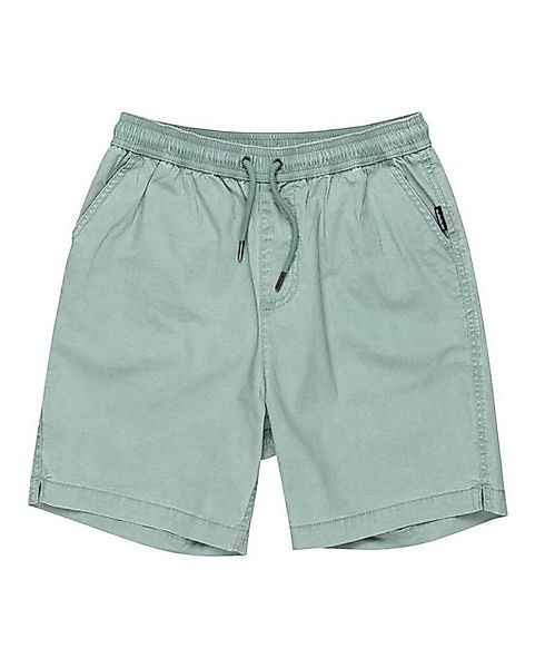 Quiksilver Bermudas Taxer Youth 15 günstig online kaufen