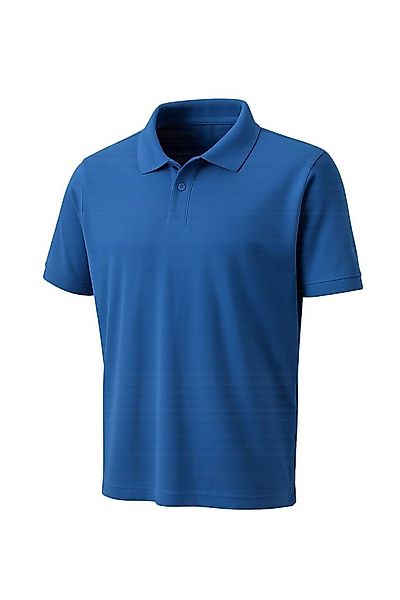 Weit & Breit Handelsgesellschaft mbH Poloshirt WB Poloshirt Herren Übergröß günstig online kaufen