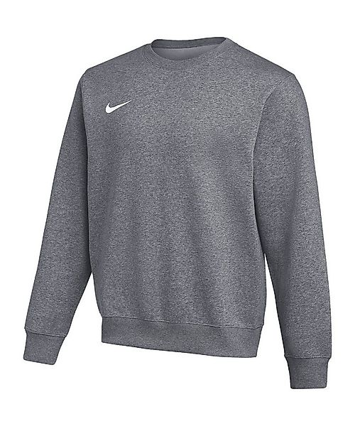 Nike Sweatshirt Nike Performance Park 26 Sweatshirt Langarm-Shirts Baumwoll günstig online kaufen