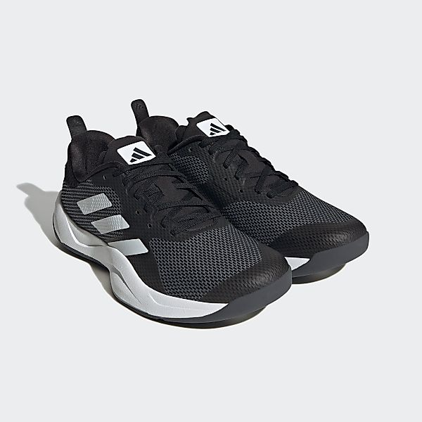 adidas Performance RAPIDMOVE Trainingsschuh günstig online kaufen