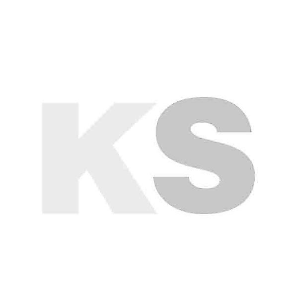 Shadowline Push-up Sonnenschirm 240x240 cm günstig online kaufen