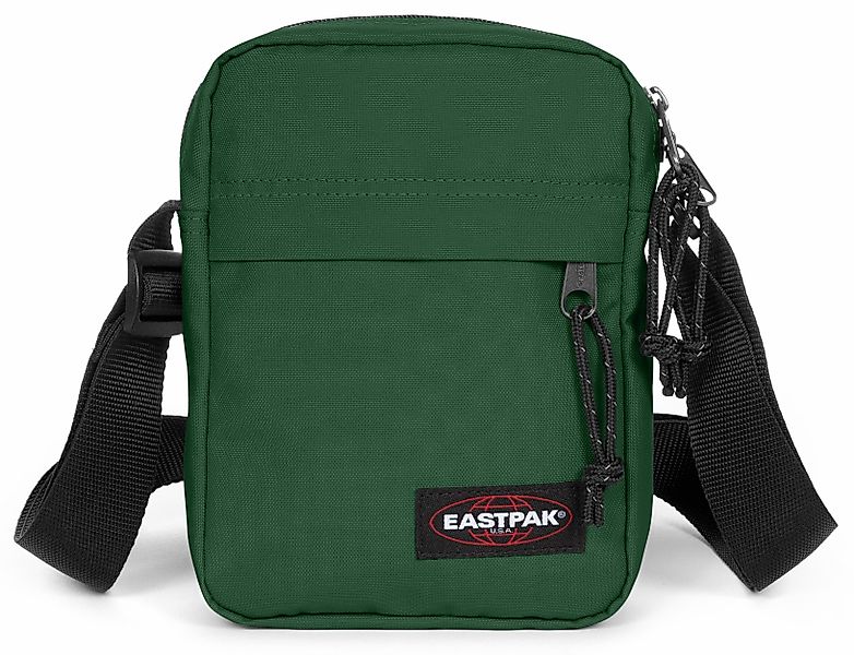 Eastpak Umhängetasche THE ONE, im praktischen günstig online kaufen