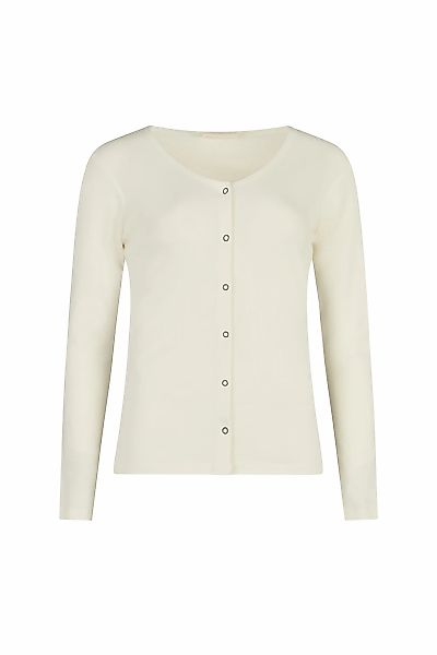 Turtledove London Strickjacke "Nora Top Damen" günstig online kaufen