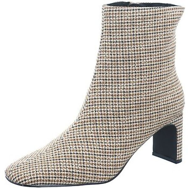 La Strada  Stiefel Stiefeletten fabric -black stones 2121725-4022 günstig online kaufen