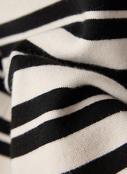 LeComte Strickpullover "Pullover" günstig online kaufen