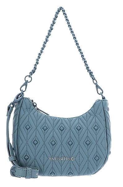 VALENTINO BAGS Schultertasche Shoulderbag günstig online kaufen