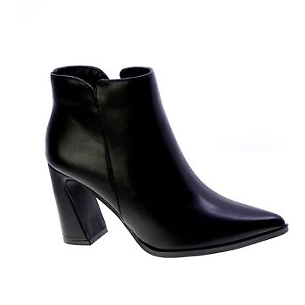Kharisma  Stiefeletten 347775 günstig online kaufen