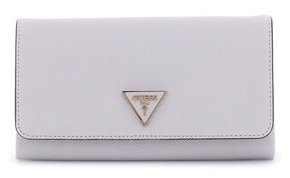 Guess Umhängetasche Xbody Flap Organizer günstig online kaufen