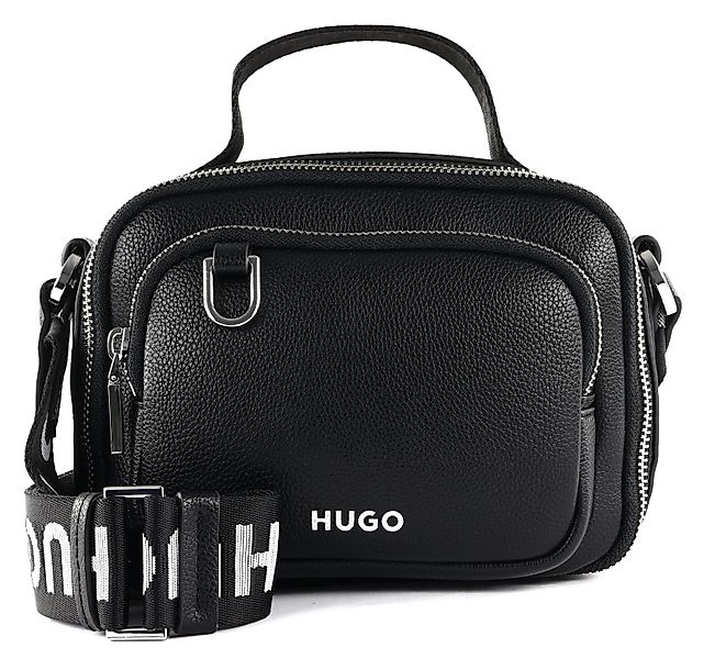 HUGO Umhängetasche Boxy Crossbody Bag günstig online kaufen