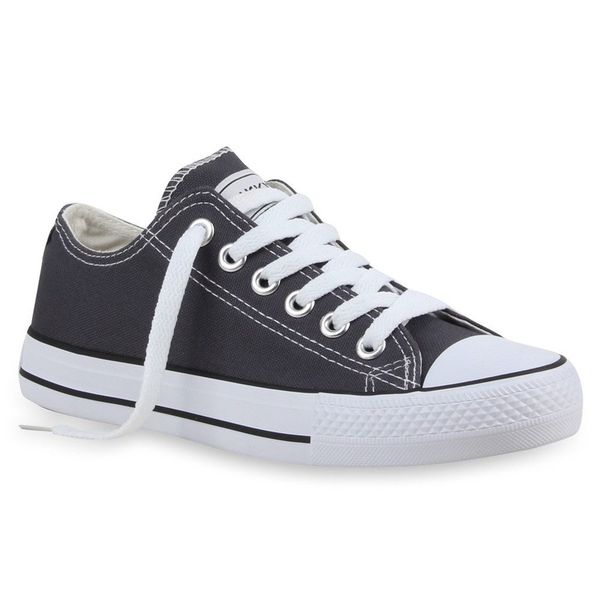VAN HILL 94237 Sneaker Damen Sneaker günstig online kaufen