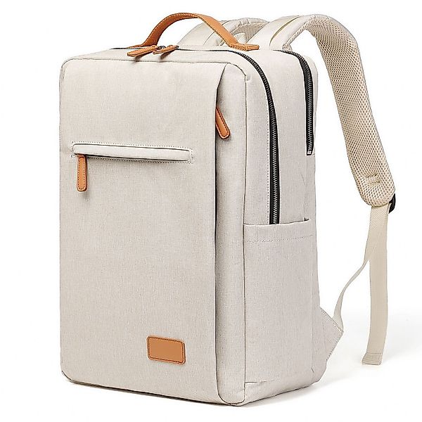 HAUSS SPOLE Laptoprucksack Cityrucksack Arbeitsrucksack Schulrucksack günstig online kaufen