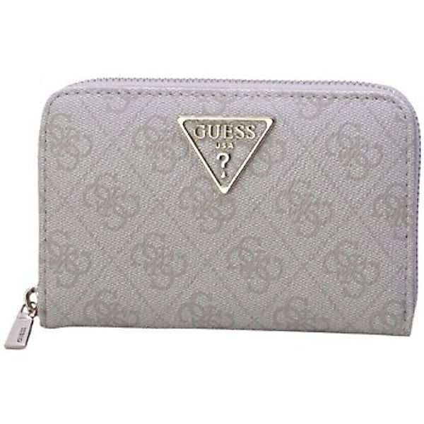 Guess  Geldbeutel 93699 günstig online kaufen