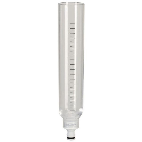 Gardena Regenmesser ClickUp! günstig online kaufen
