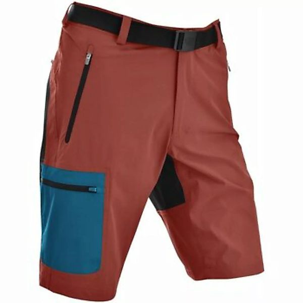 Maui Sports  Shorts Sport Doldenhorn XT - Bermuda-elasti 4972000719/4713 günstig online kaufen