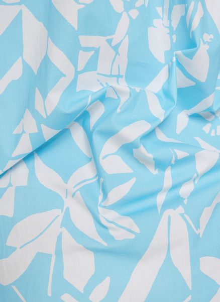 Rabe Midikleid "Kleid" günstig online kaufen