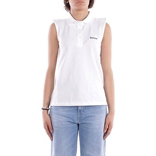 Barbour  T-Shirt LML0888 günstig online kaufen
