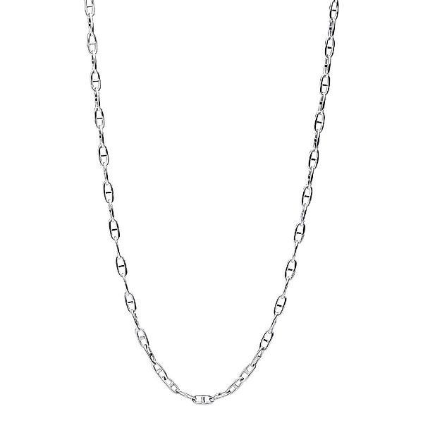 Pandora Gliederkette 393899C00-55, Gliederhalskette Anker günstig online kaufen