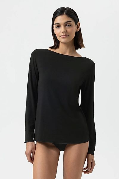 Mey T-Shirt Damen T-Shirt langarm SERIE günstig online kaufen