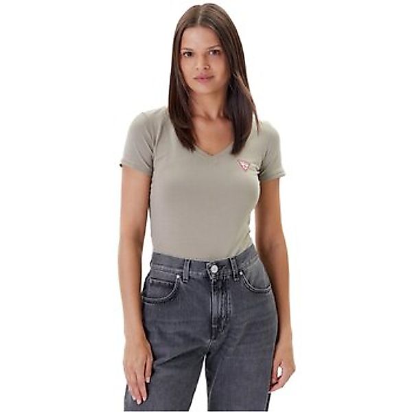 Guess  T-Shirt W2YI45 J1314 günstig online kaufen
