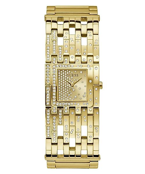 Guess Quarzuhr GW0441L2 günstig online kaufen