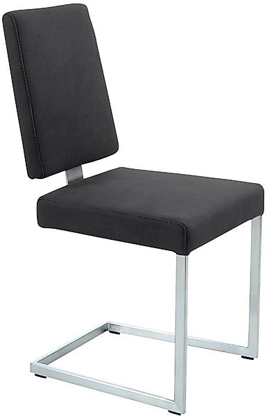 K+W Komfort & Wohnen Freischwinger, stabiles günstig online kaufen