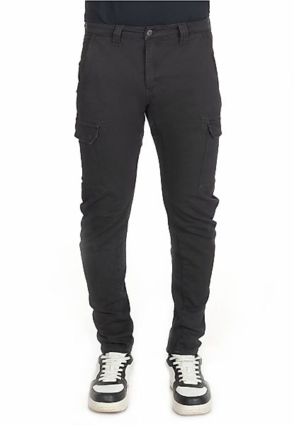 Le Temps Des Cerises "KOGE" in klassischem Design günstig online kaufen