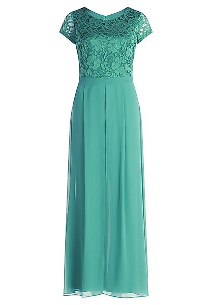 Vera Mont Maxikleid günstig online kaufen