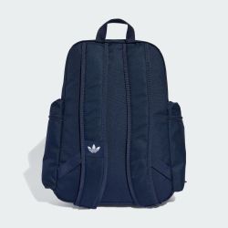 adidas Originals Daypack ADICOLOR RUCKSACK günstig online kaufen