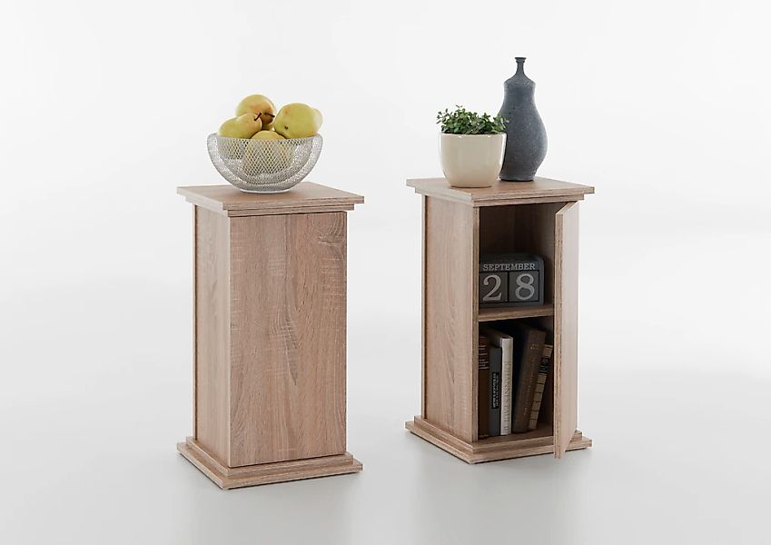 FMD Container "Essex" Breite 30 cm günstig online kaufen