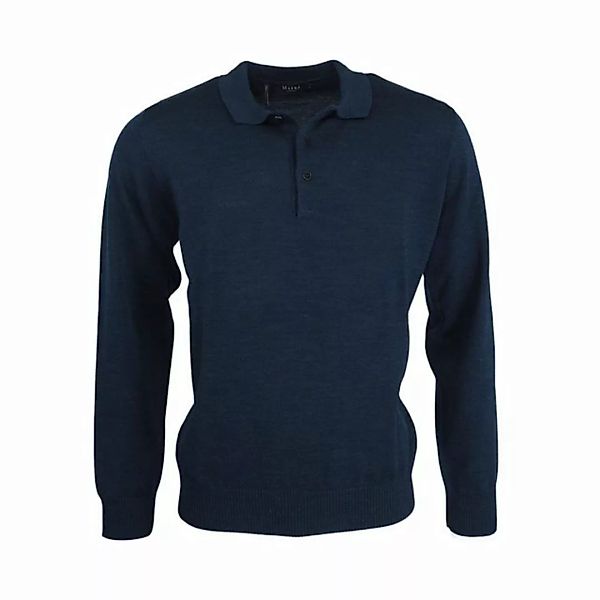 Maerz Polo-Shirt 490700/595 günstig online kaufen