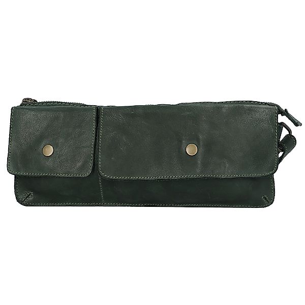 Harold's Gürteltasche, Leder günstig online kaufen