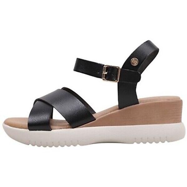 Limma  Sandalen PUMPKIN günstig online kaufen