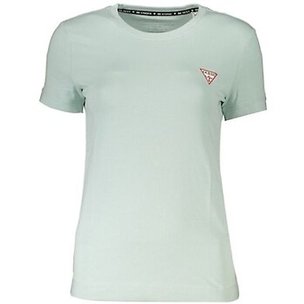 Guess  T-Shirt w2yi44j1314veg8ddm günstig online kaufen