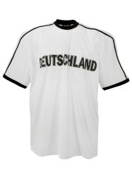 Lavecchia T-Shirt Lavecchia Herren T-Shirt Deutschland günstig online kaufen